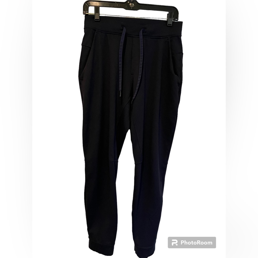 Mens Lululemon Joggers